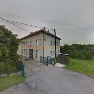 PUBLICZNE PRZEDSZKOLE W PŁOKACH image 2