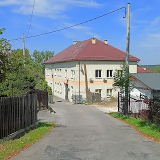 PUBLICZNE PRZEDSZKOLE W PŁOKACH image 1