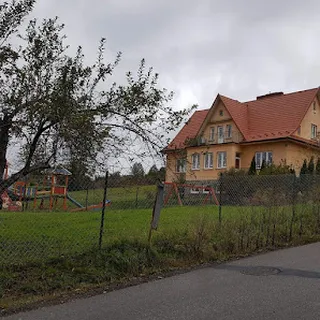 Niepubliczne Przedszkole Imienia Biskupa Piotra Bednarczyka image 1