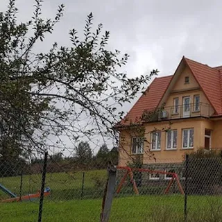 Niepubliczne Przedszkole Imienia Biskupa Piotra Bednarczyka image 2