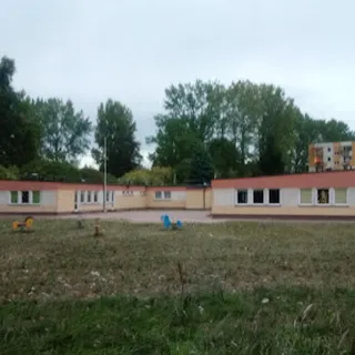 Przedszkole Nr 19 W Koszalinie image 2