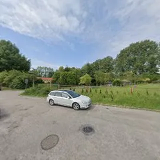 Przedszkole Nr 19 W Koszalinie image 1