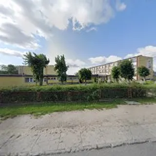 PRZEDSZKOLE W ŻELISTRZEWIE image 1