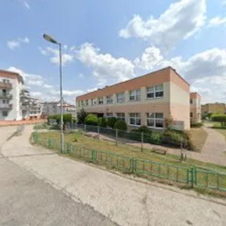 Przedszkole Nr 1 Wesołe Nutki image 1