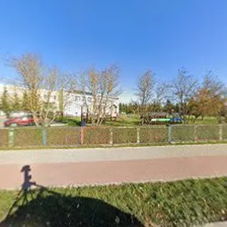 Przedszkole Nr 6 Pod Zielonym Parasolem W Morągu image 1