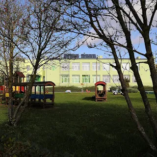 Przedszkole Nr 6 Pod Zielonym Parasolem W Morągu image 3