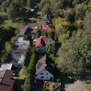 PRZEDSZKOLE NIEPUBLICZNE INTEGRACYJNE KROPKA image 4