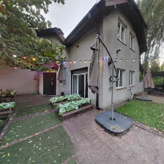 PRZEDSZKOLE NIEPUBLICZNE INTEGRACYJNE KROPKA image 6