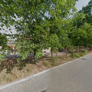 Przedszkole Specjalne image 1