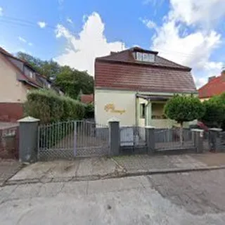 CENTRUM OPIEKI I EDUKACJI MAŁEGO DZIECKA BAJKOWY DWOREK image 2