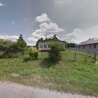 PRZEDSZKOLE W GĄSAWACH PLEBAŃSKICH image 2