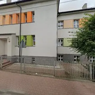 Przedszkole Samorządowe W Węgrzcach Z Siedzibą W Bibicach image 1