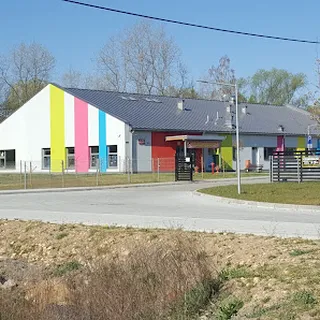 Żłobek Miejski Bajkowa Kraina image 1
