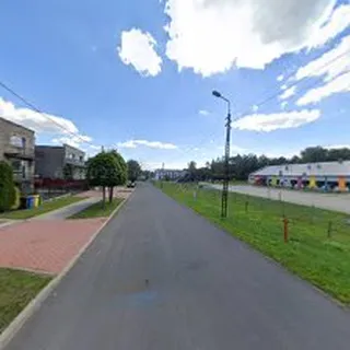 Żłobek Miejski Bajkowa Kraina image 2
