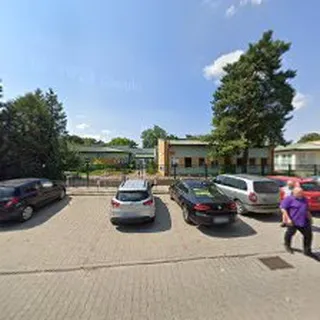 PRZEDSZKOLE NR 338 "SOSNOWA STACYJKA" image 3