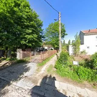 Przedszkole Miejskie Nr 93 image 3