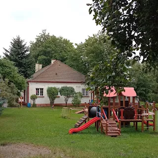 Przedszkole Miejskie Nr 93 image 2