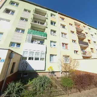 Przedszkole Niepubliczne Tęczowy Zakątek image 2