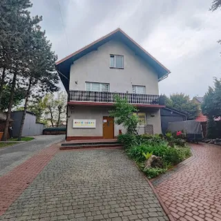 ŻŁOBEK MAŁE ZUCHY image 1