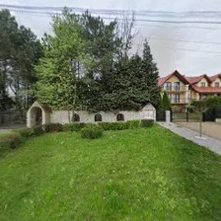 ŻŁOBEK MAŁE ZUCHY image 3