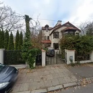 MRUCZANKOWE PRZEDSZKOLE image 1
