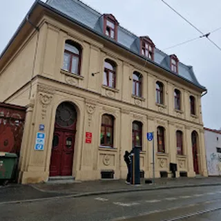 Przedszkole Miejskie Nr 208 image 1