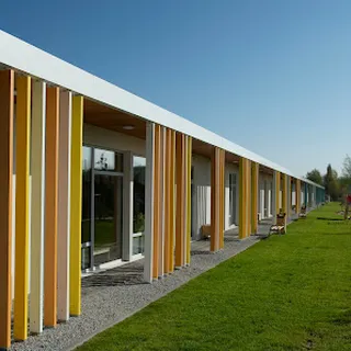 PUBLICZNE PRZEDSZKOLE "UL" image 2