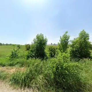 PUBLICZNE PRZEDSZKOLE "UL" image 3