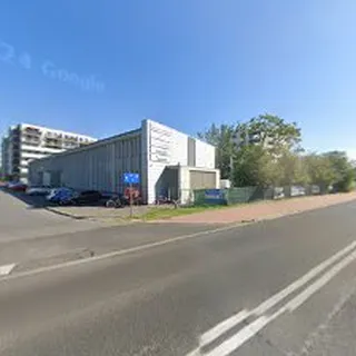 PRZEDSZKOLE NIEPUBLICZNE "AKADEMIA SERDECZNA" ZUZANNA ZDUNEK image 1