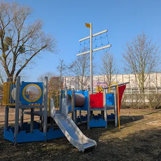 Przedszkole Publiczne Nr 22 Z Oddziałami Integracyjnymi Im Krasnala Hałabały image 2