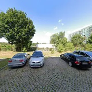 Przedszkole Publiczne Nr 22 Z Oddziałami Integracyjnymi Im Krasnala Hałabały image 1
