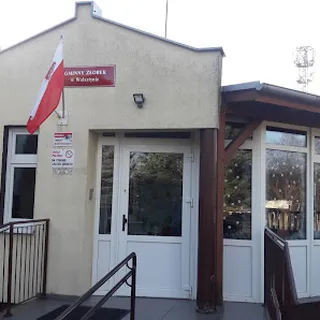 Gminny Żłobek ,,Tęczowa Kraina'' image 1