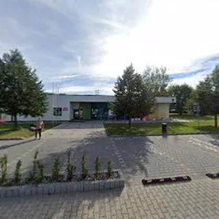 Gminny Żłobek ,,Tęczowa Kraina'' image 2