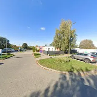 Kalinowy Zakątek image 1