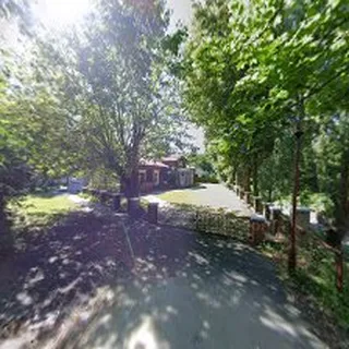 Przedszkole Nr1 Im Przyjaciół Stumilowego Lasu image 1