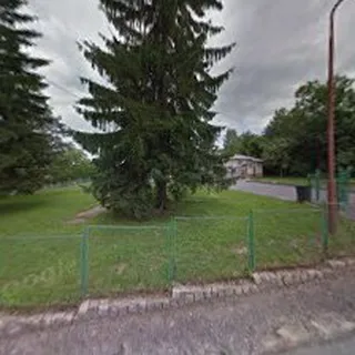 Przedszkole W Jeżowie Sudeckim image 2
