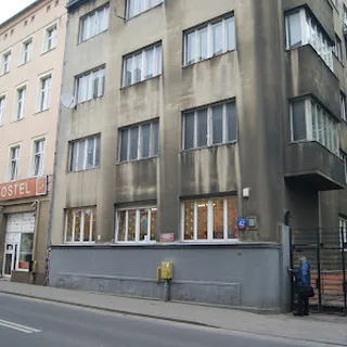 Przedszkole Miejskie Nr 223 image 2