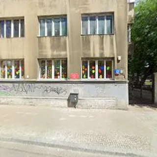 Przedszkole Miejskie Nr 223 image 1