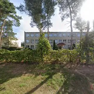 Przedszkole W Zasutowie image 1