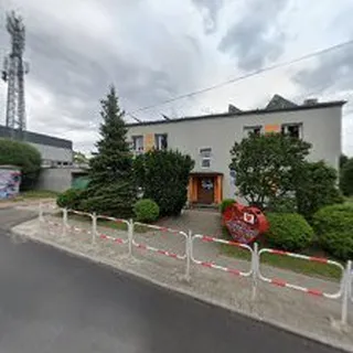 Przedszkole Nr 23 W Rybniku image 1