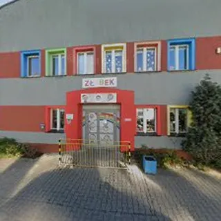 Kolorowe Kredki image 4