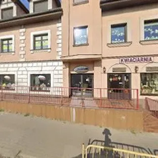 JĘZYKOWE PRZEDSZKOLE NIEPUBLICZNE - TĘCZOWA AKADEMIA image 2