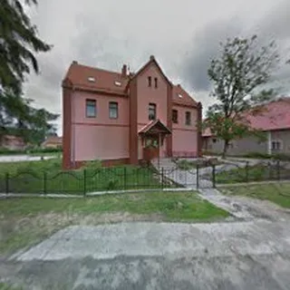 PUNKT PRZEDSZKOLNY W MIŁORADZICACH NR 46 image 2
