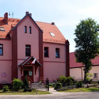 PUNKT PRZEDSZKOLNY W MIŁORADZICACH NR 46 image 1