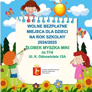 Myszka Miki  image 2