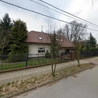 Myszka Miki  image 3