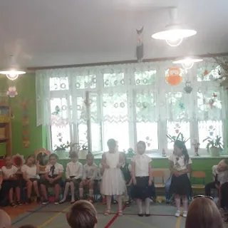 Przedszkole Nr 18 W Mysłowicach image 4