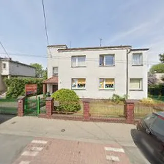 Żłobek Prywatny Chatka Kajtka image 1