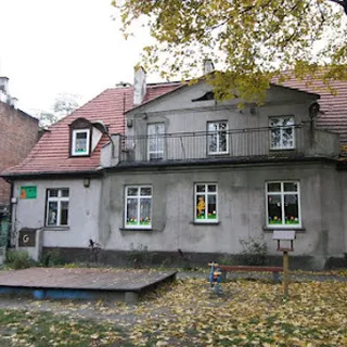 Przedszkole Nr 12 W Zabrzu image 2