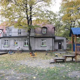 Przedszkole Nr 12 W Zabrzu image 4